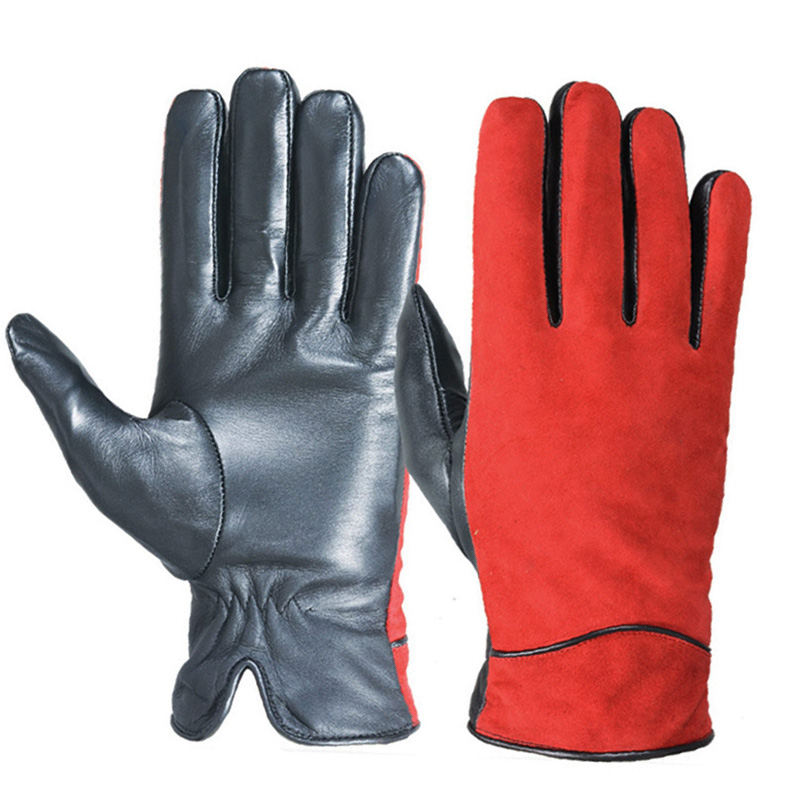 Women Gloves
