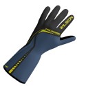 Kart Racing Gloves