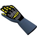 Kart Racing Gloves