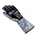 Kart Racing Gloves