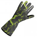 Kart Racing Gloves