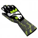 Kart Racing Gloves