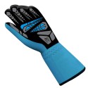 Nomex Racing Gloves