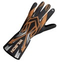 Kart Racing Gloves