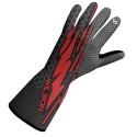 Kart Racing Gloves