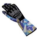 Kart Racing Gloves