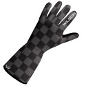 Kart Racing Gloves