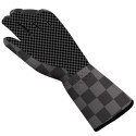 Kart Racing Gloves