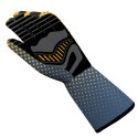 Kart Racing Gloves