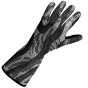 Kart Racing Gloves