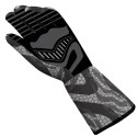 Kart Racing Gloves
