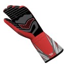 Kart Racing Gloves