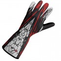 Kart Racing Gloves