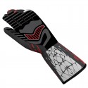 Kart Racing Gloves