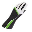 Nomex Racing Gloves