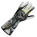 Kart Racing Gloves