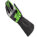 Nomex Racing Gloves