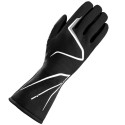 Nomex Racing Gloves