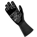 Nomex Racing Gloves
