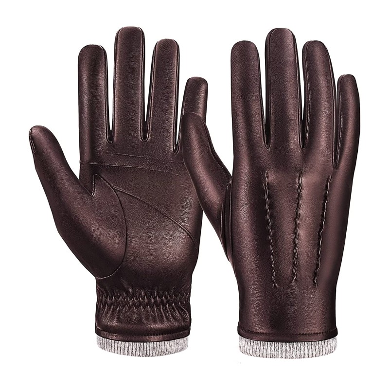 Men Gloves