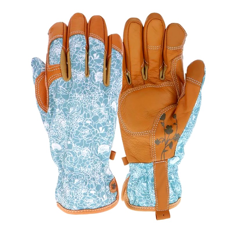 Gardening Gloves