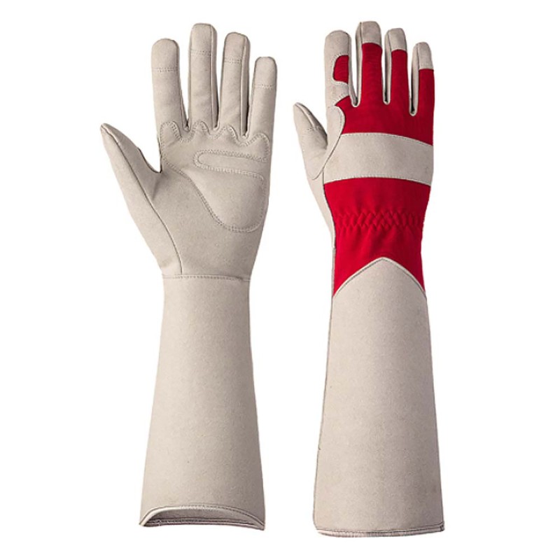 Gardening Gloves