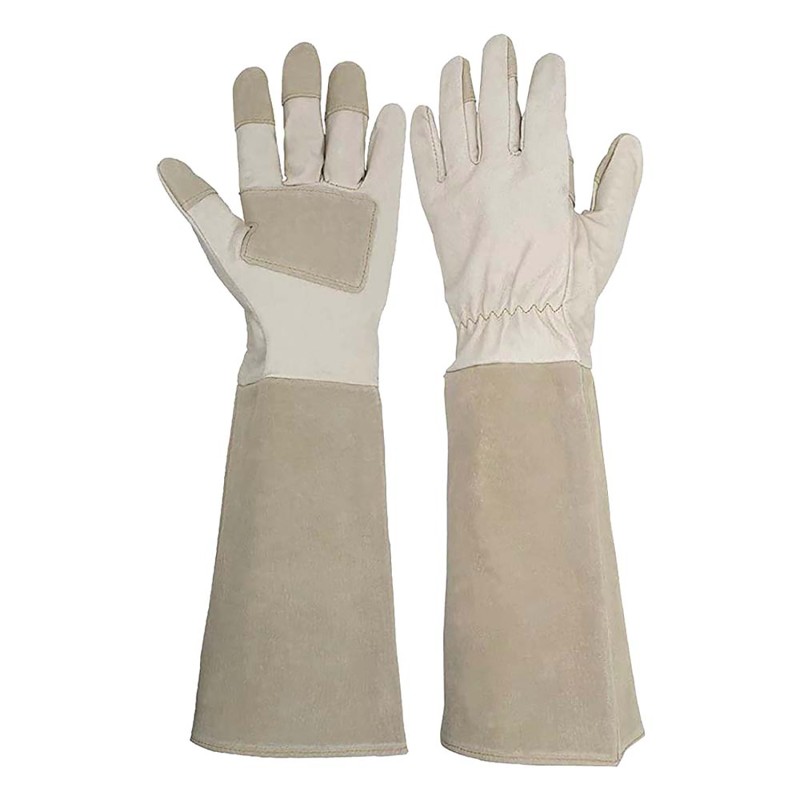 Gardening Gloves