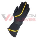 Kart Racing Gloves