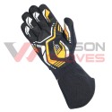 Kart Racing Gloves