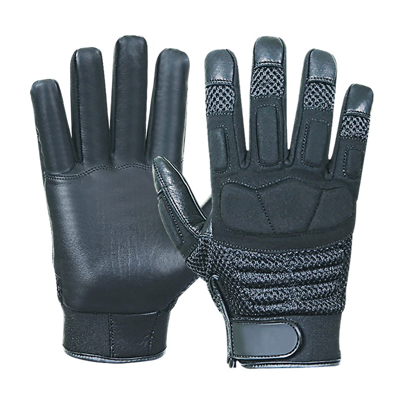 Anti Riot Tectical Gloves