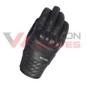 Motorbike Gloves
