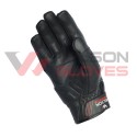Motorbike Gloves