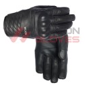 Motorbike Gloves