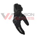 Motorbike Gloves