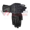 Motorbike Gloves