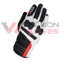 Motorbike Gloves