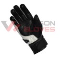 Motorbike Gloves