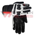 Motorbike Gloves