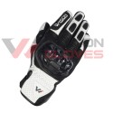 Motorbike Gloves