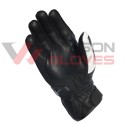 Motorbike Gloves