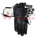Motorbike Gloves