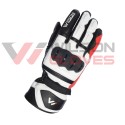 Motorbike Gloves