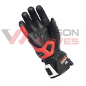 Motorbike Gloves