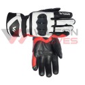 Motorbike Gloves