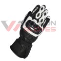 Motorbike Gloves