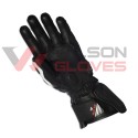 Motorbike Gloves