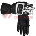Motorbike Gloves