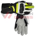 Motorbike Gloves
