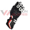Motorbike Gloves