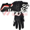 Motorbike Gloves